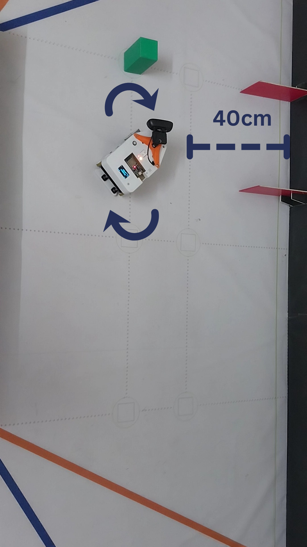 Step-Two
